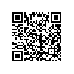 K223Z10Y5VF5TH5 QRCode