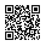 K2400GHAP QRCode