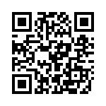 K2400GRP QRCode