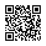 K2500EH70 QRCode