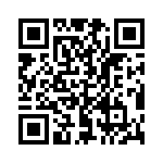 K2500EH70RP2 QRCode