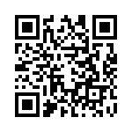 K2501GRP QRCode