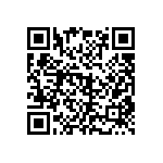 K270J10C0GF5UH5 QRCode