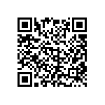 K270J15C0GF53H5 QRCode