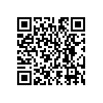 K270J15C0GF55H5 QRCode