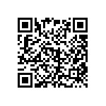 K271J10C0GF5TH5 QRCode