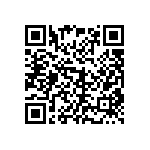 K271J10C0GF5TL2 QRCode