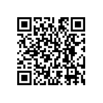 K271J10C0GH53H5 QRCode