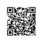 K271J15C0GF5TL2 QRCode