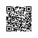 K271J15C0GH53L2 QRCode