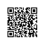 K271K10X7RF5UL2 QRCode