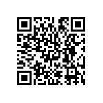 K271K15X7RH5UL2 QRCode