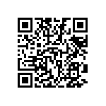 K271M10X7RF53H5 QRCode