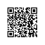 K271M10X7RH5UH5 QRCode