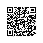 K271M10X7RH5UL2 QRCode