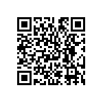 K271M15X7RH5TH5 QRCode