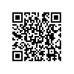 K271M15X7RH5UL2 QRCode