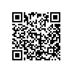 K271M15X7RK53H5 QRCode