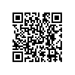 K271M15X7RL53H5 QRCode