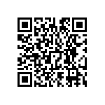 K272J20C0GF5TK2 QRCode