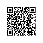 K272J20C0GH5UL2 QRCode