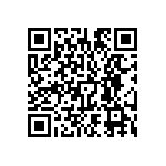 K272J20C0GK5TL2 QRCode