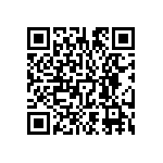 K272J20C0GK5UL2 QRCode