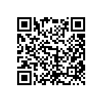 K272K15X7RF5TL2 QRCode