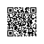 K272K15X7RF5UL2 QRCode