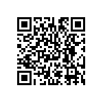 K272K15X7RH53H5 QRCode