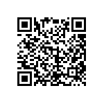 K272K15X7RK5TH5 QRCode