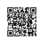 K272K15X7RK5UL2 QRCode