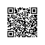 K272K20C0GK53H5 QRCode