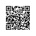 K272K20C0GK53L2 QRCode