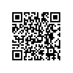 K272M10X7RH5UH5 QRCode