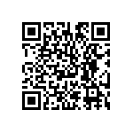 K272M15X7RH5TH5 QRCode