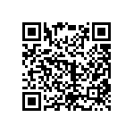 K273K10X7RF53H5 QRCode