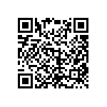 K273K15X7RF5UH5 QRCode