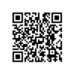 K273K20X7RH53L2 QRCode