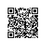 K273K20X7RH5TH5 QRCode