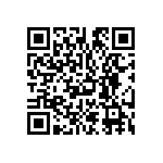 K273K20X7RK5TH5 QRCode