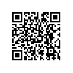 K273M10X7RF53H5 QRCode