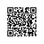 K273M15X7RF5TH5 QRCode