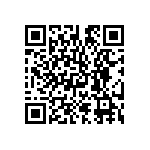 K273M15X7RF5UL2 QRCode