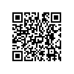 K273M20X7RK5UL2 QRCode