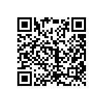 K273M20X7RL5TH5 QRCode