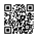 K3020PG QRCode