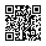 K3091250A000G QRCode