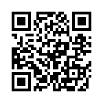 K3121150A000G QRCode