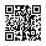 K3181251A000G QRCode